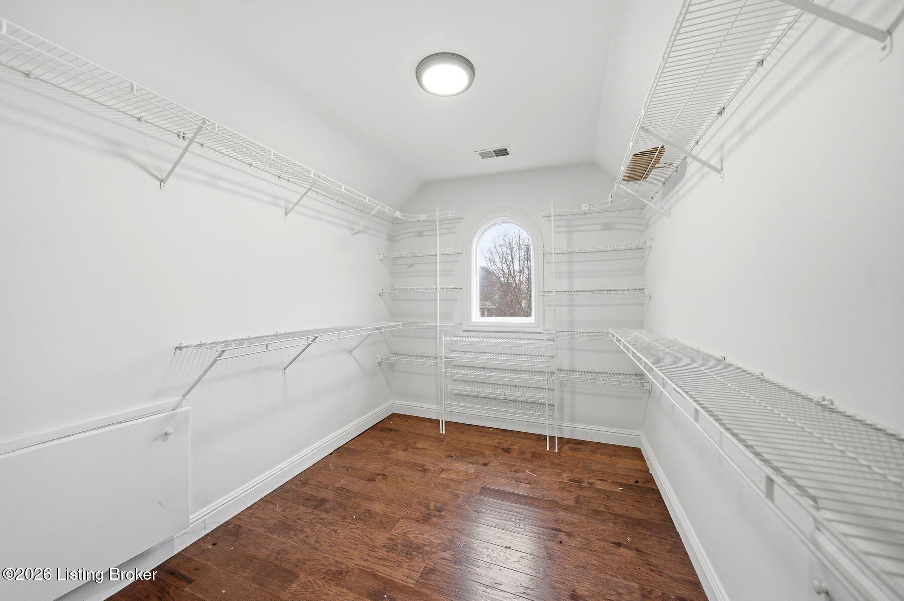 6209 Burnham Pl Property Photo 52