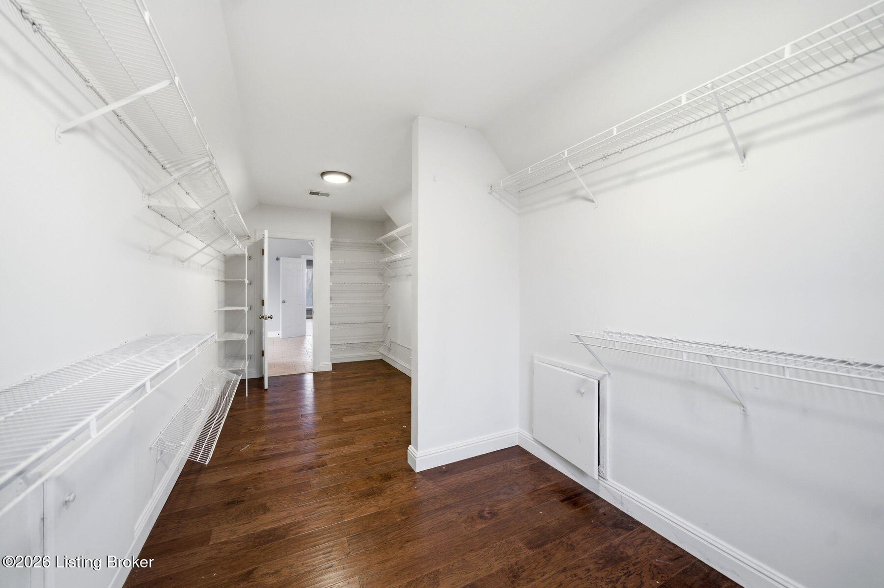 6209 Burnham Pl Property Photo 53