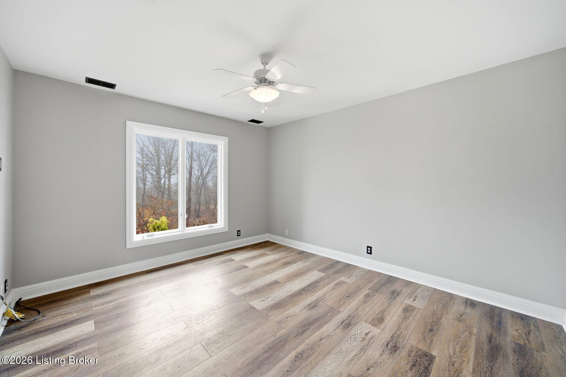 6209 Burnham Pl Property Photo 54