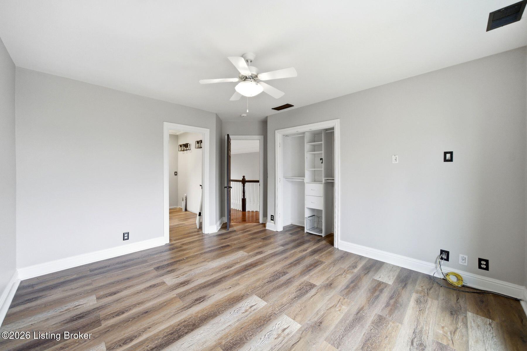 6209 Burnham Pl Property Photo 55