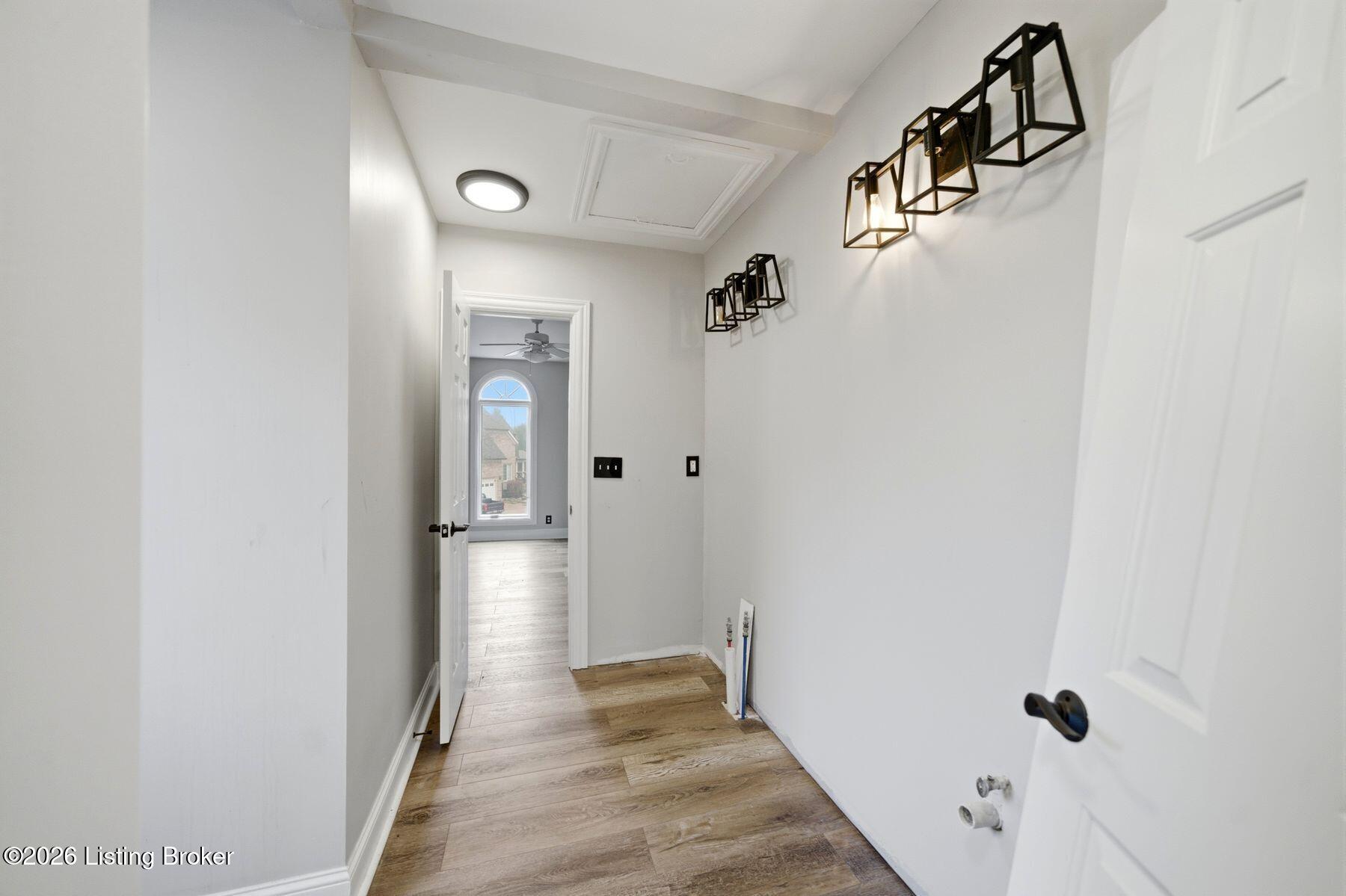 6209 Burnham Pl Property Photo 56
