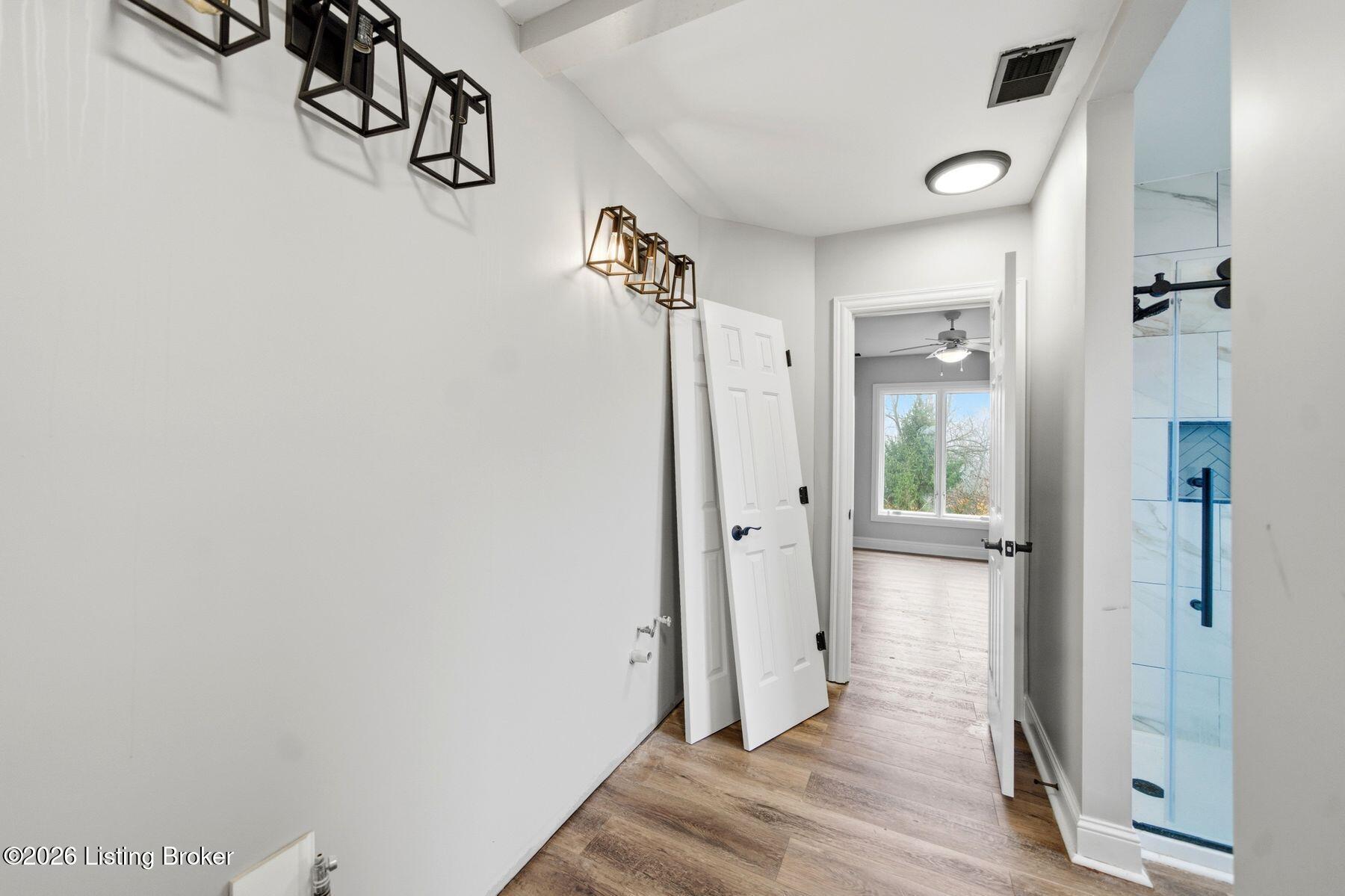 6209 Burnham Pl Property Photo 58