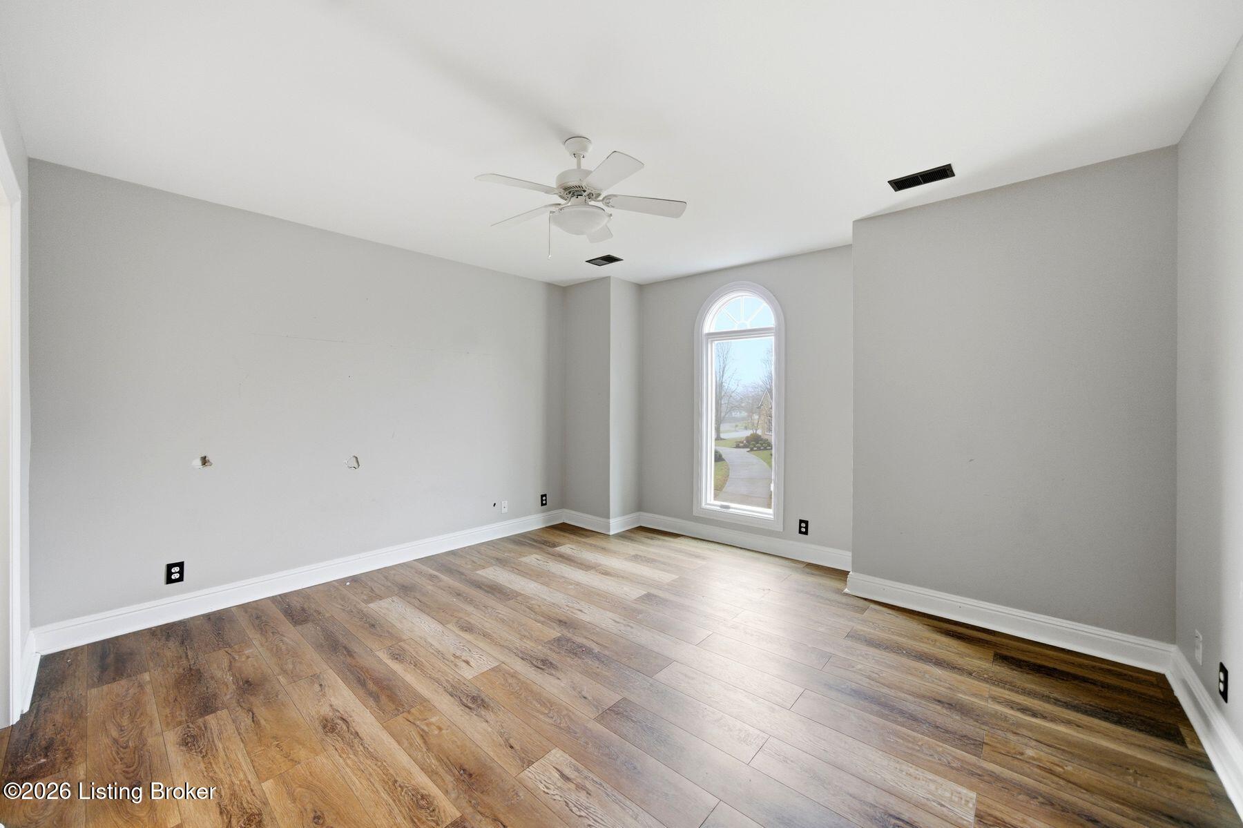 6209 Burnham Pl Property Photo 59