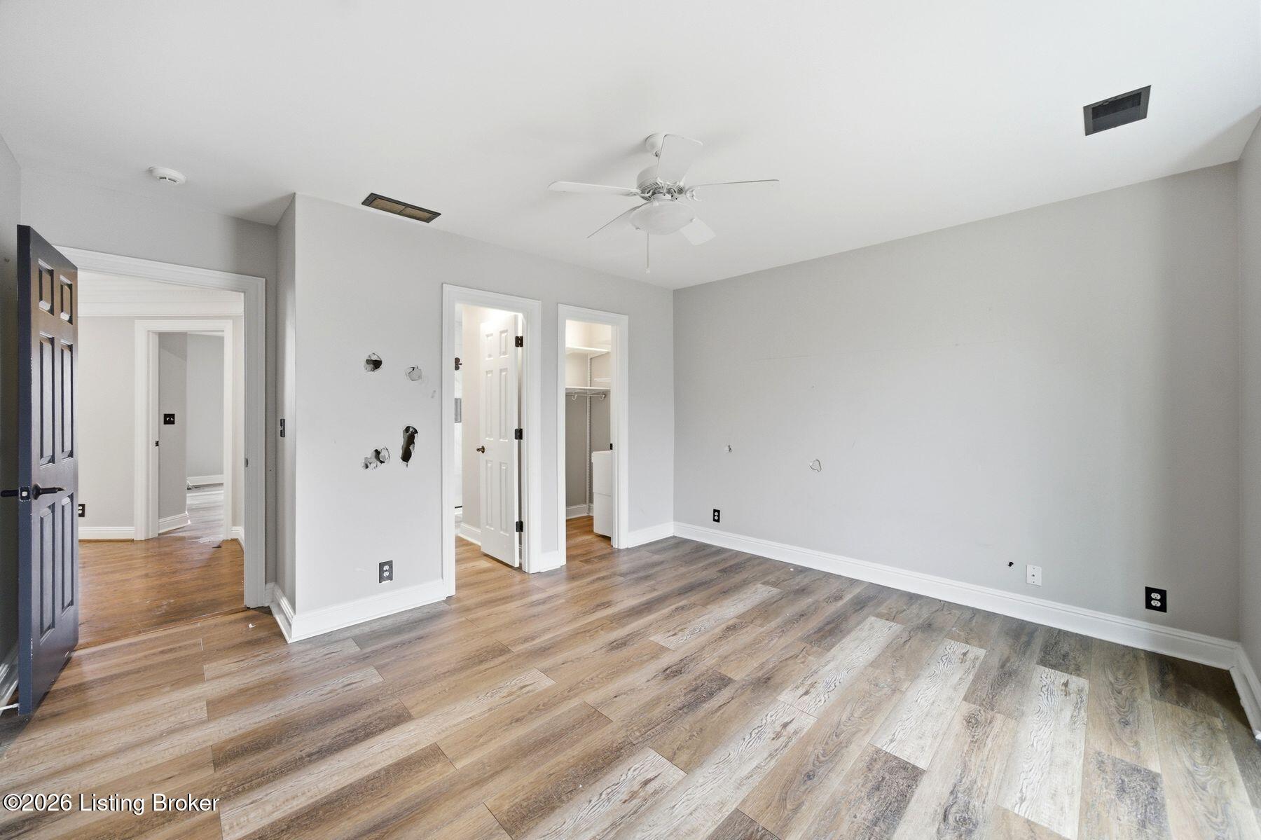 6209 Burnham Pl Property Photo 60
