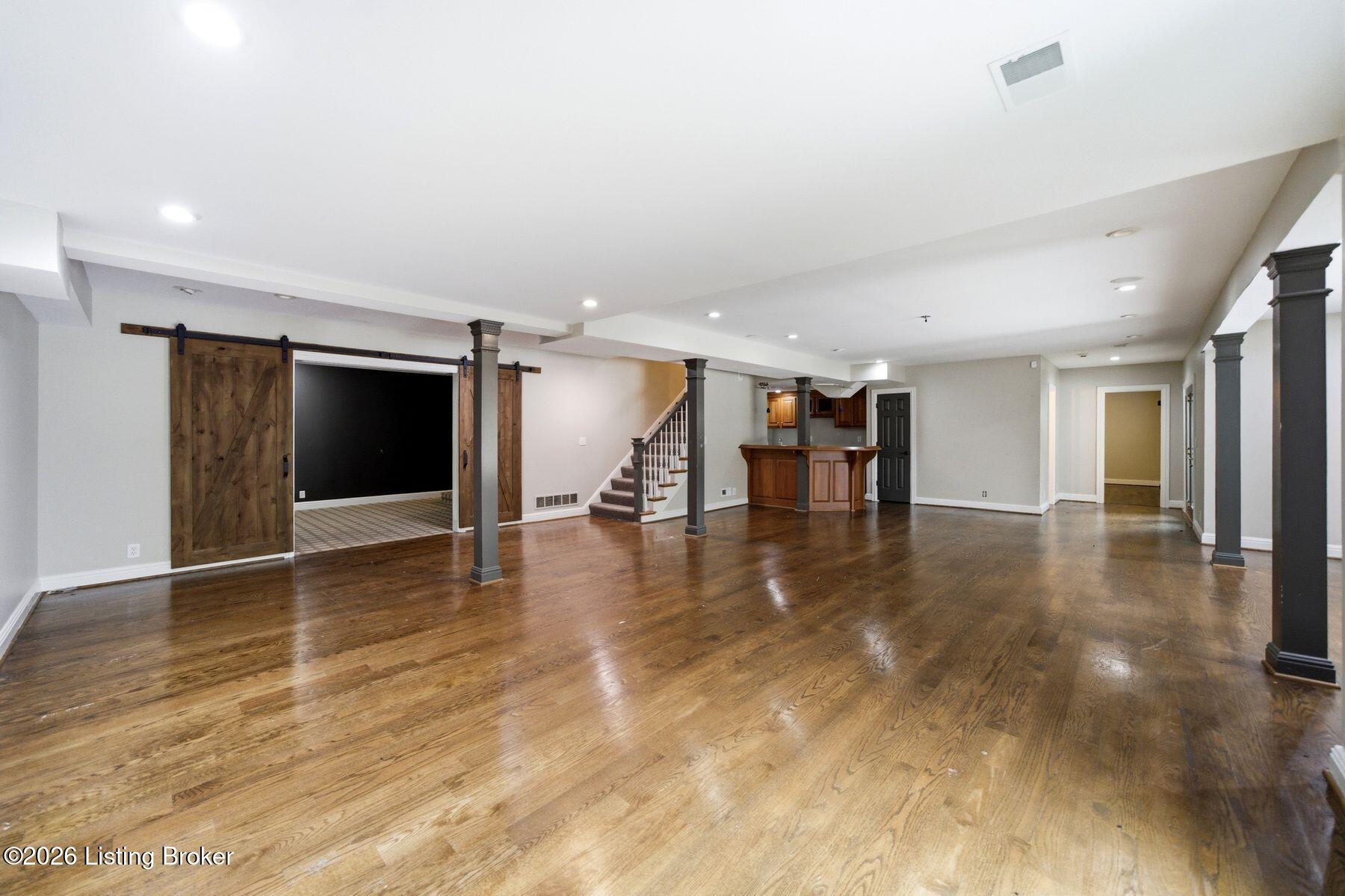 6209 Burnham Pl Property Photo 62