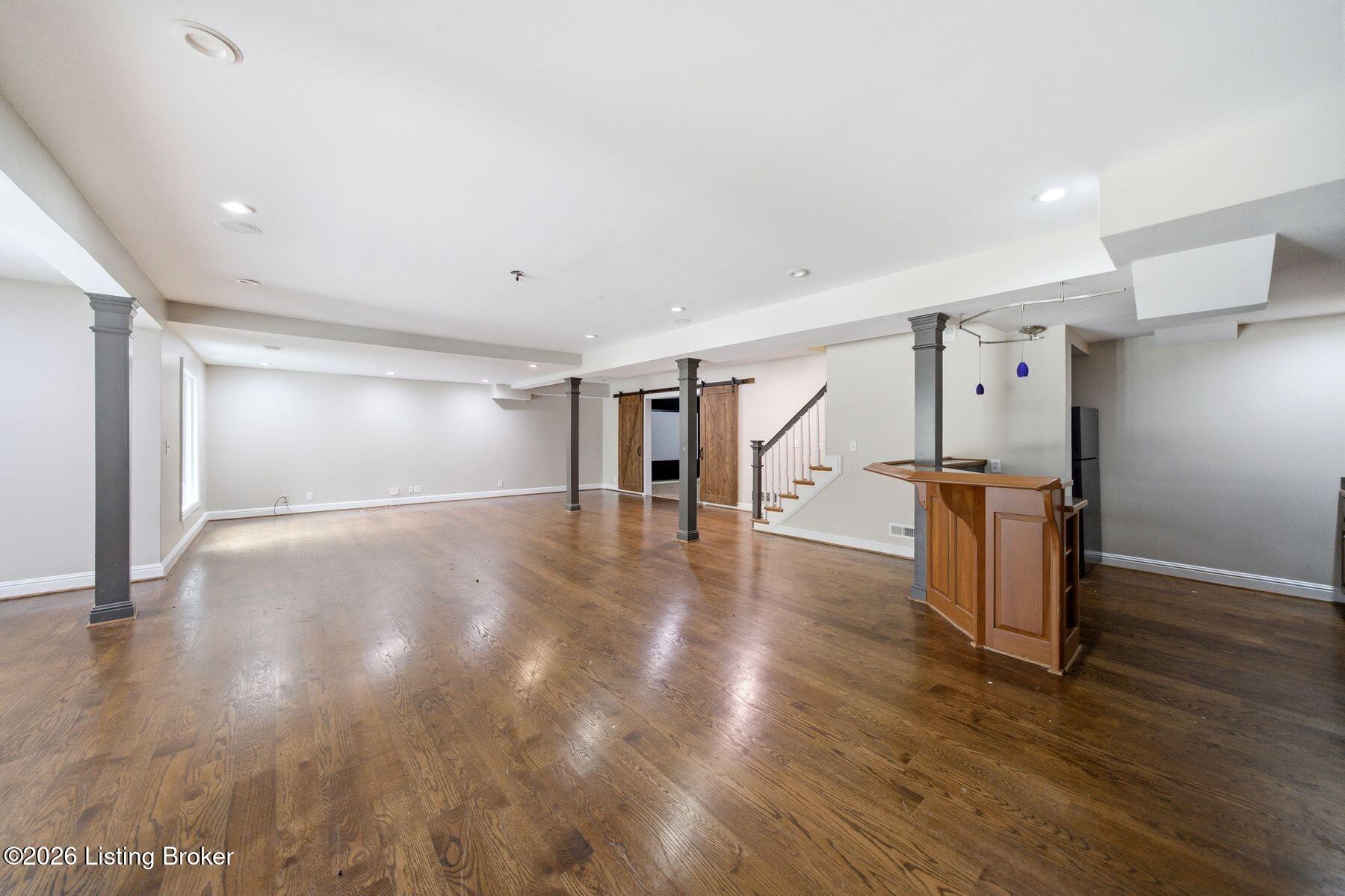 6209 Burnham Pl Property Photo 64