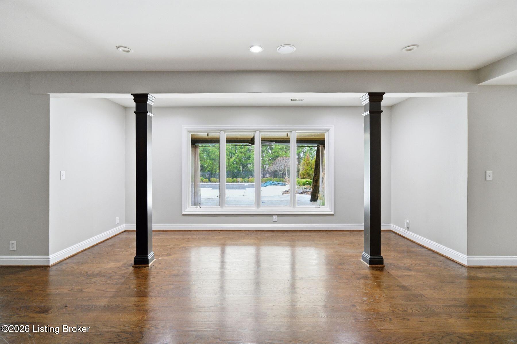 6209 Burnham Pl Property Photo 65