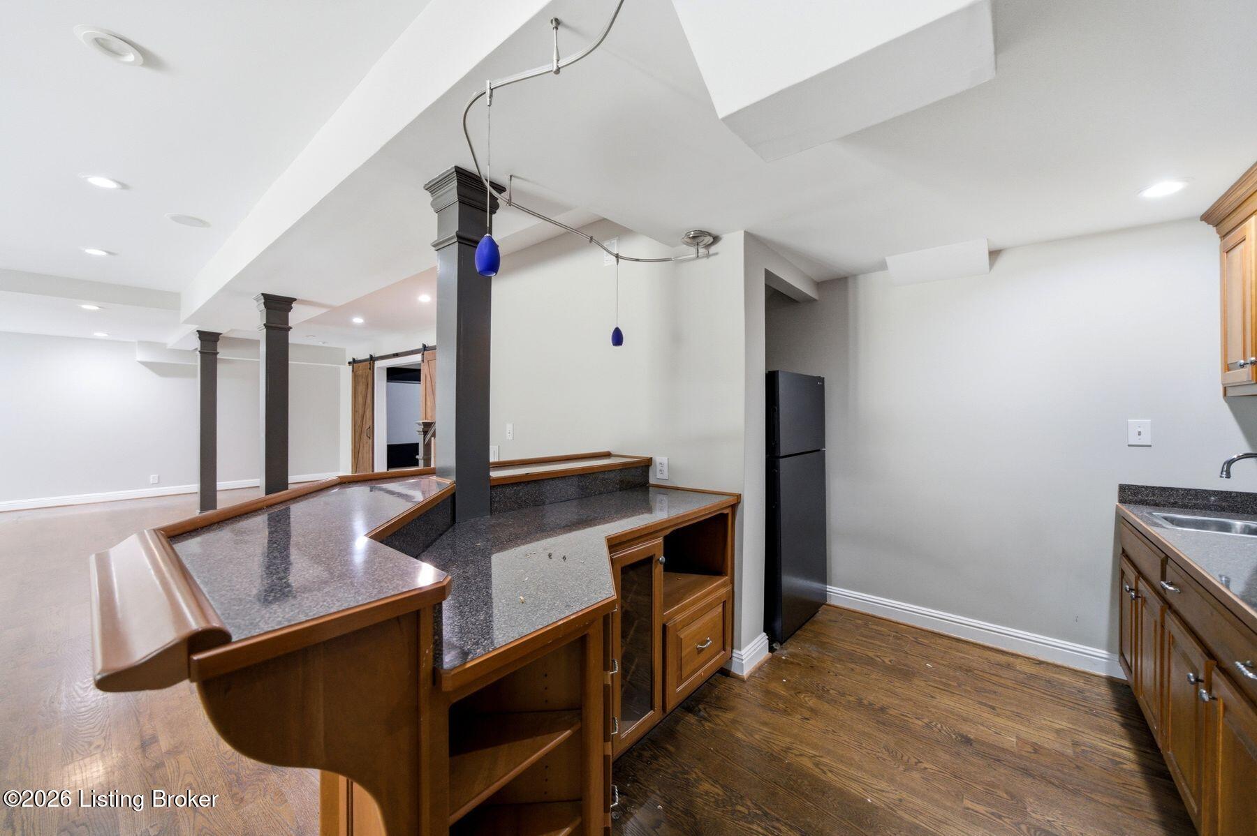 6209 Burnham Pl Property Photo 67