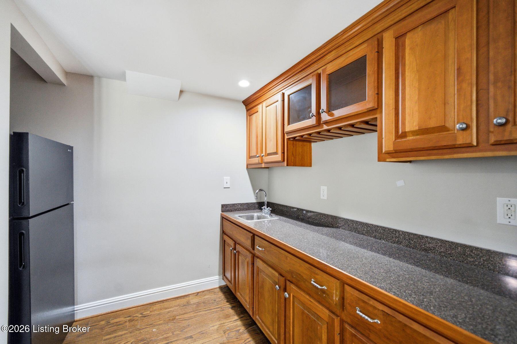 6209 Burnham Pl Property Photo 68