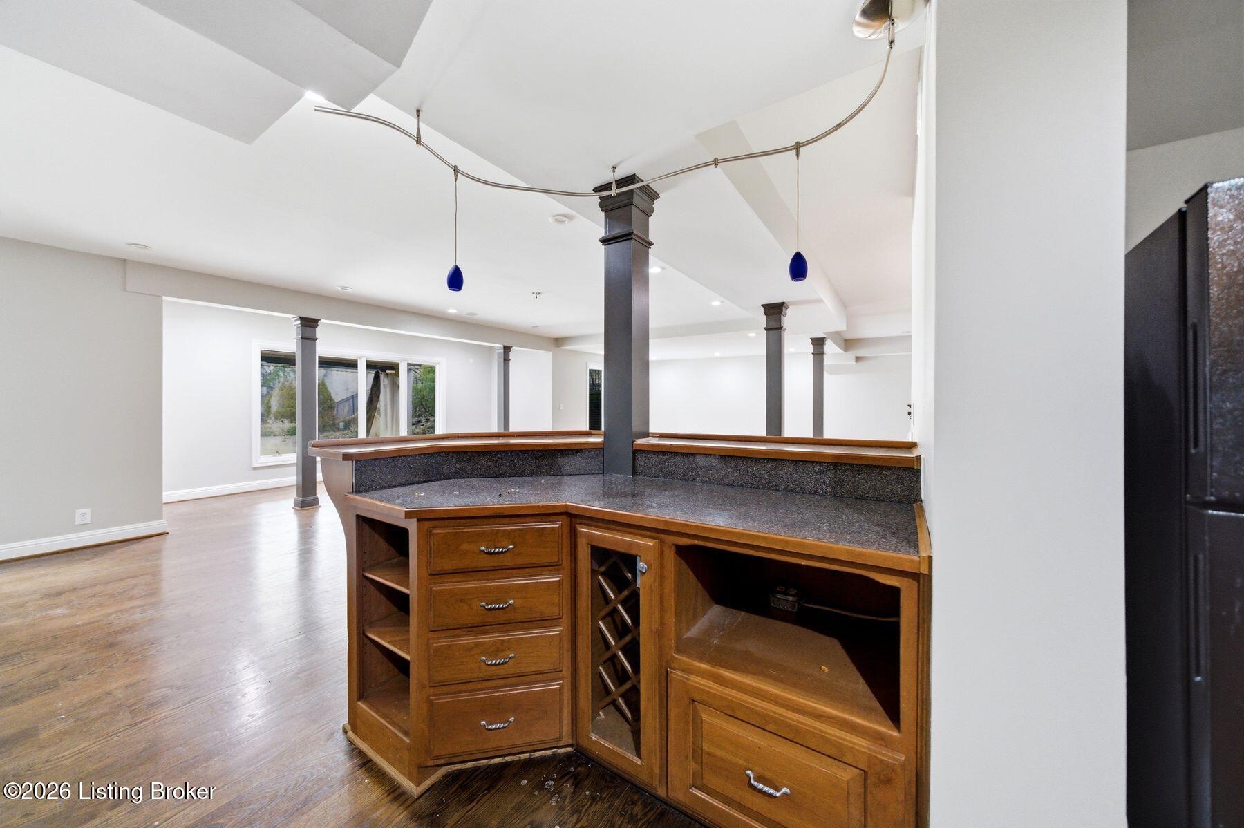 6209 Burnham Pl Property Photo 69