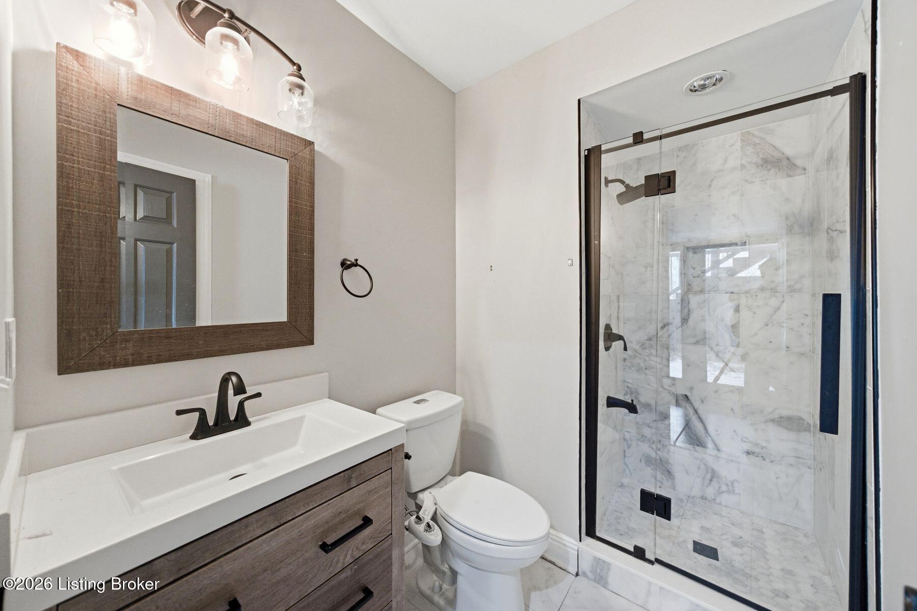 6209 Burnham Pl Property Photo 70