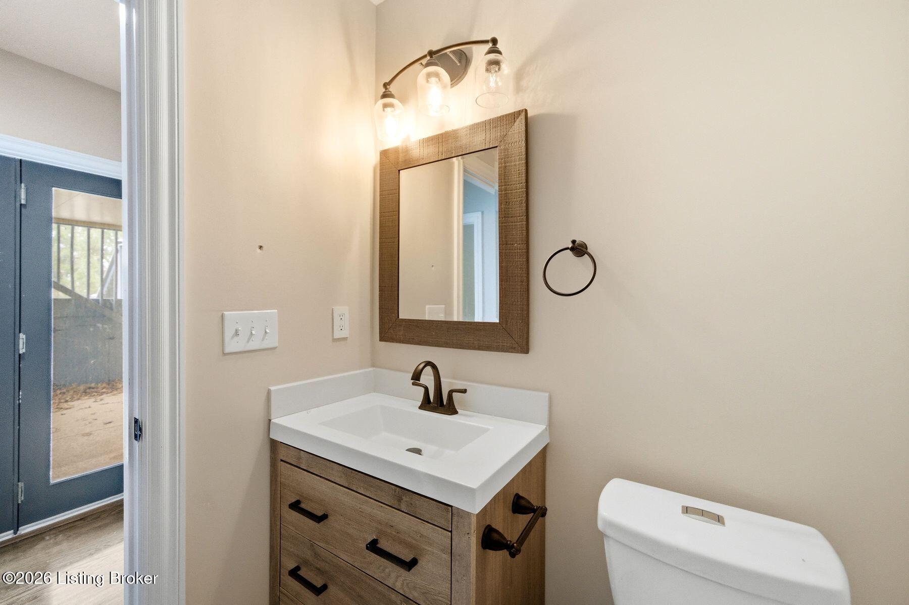 6209 Burnham Pl Property Photo 71