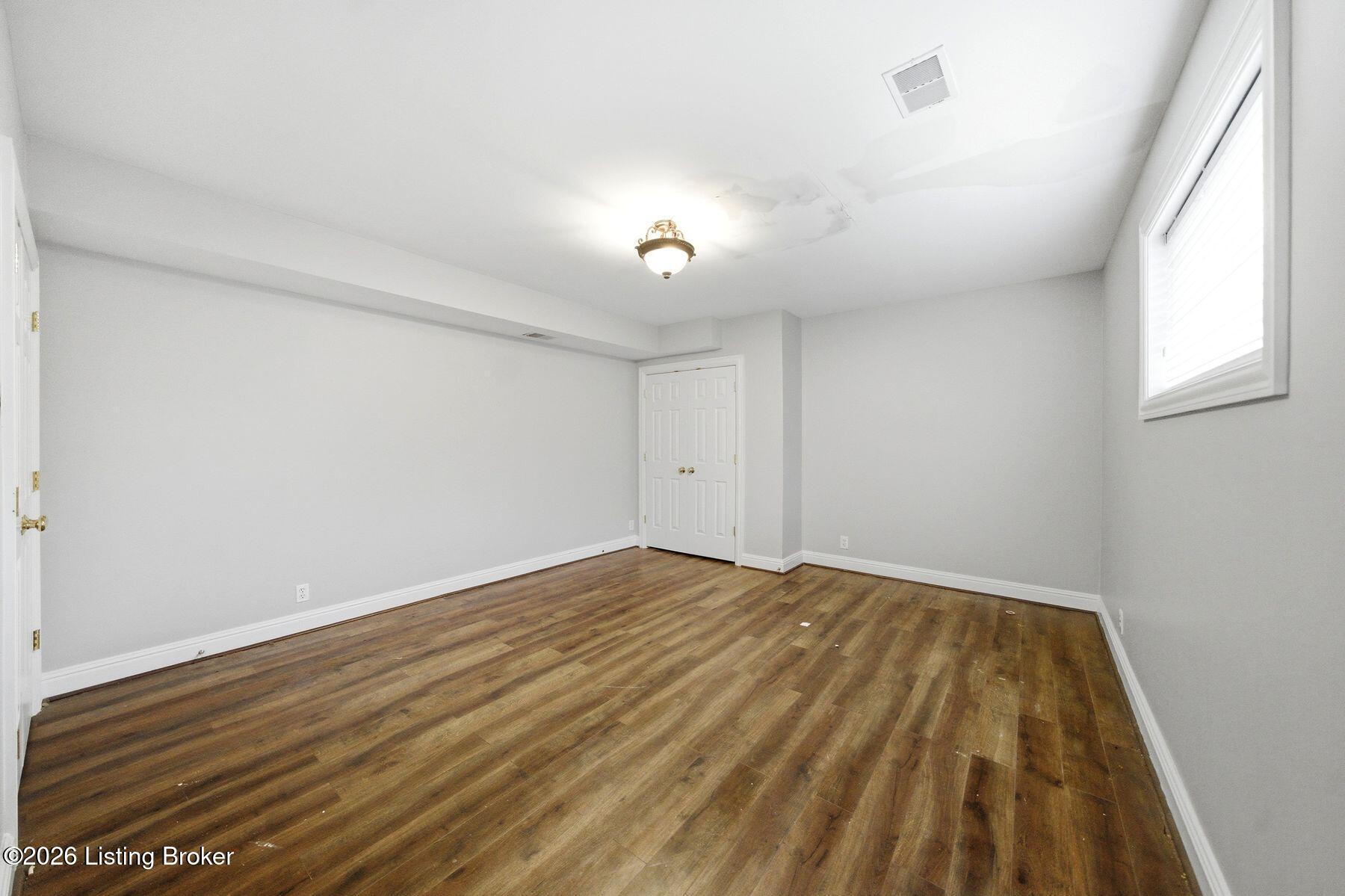 6209 Burnham Pl Property Photo 72