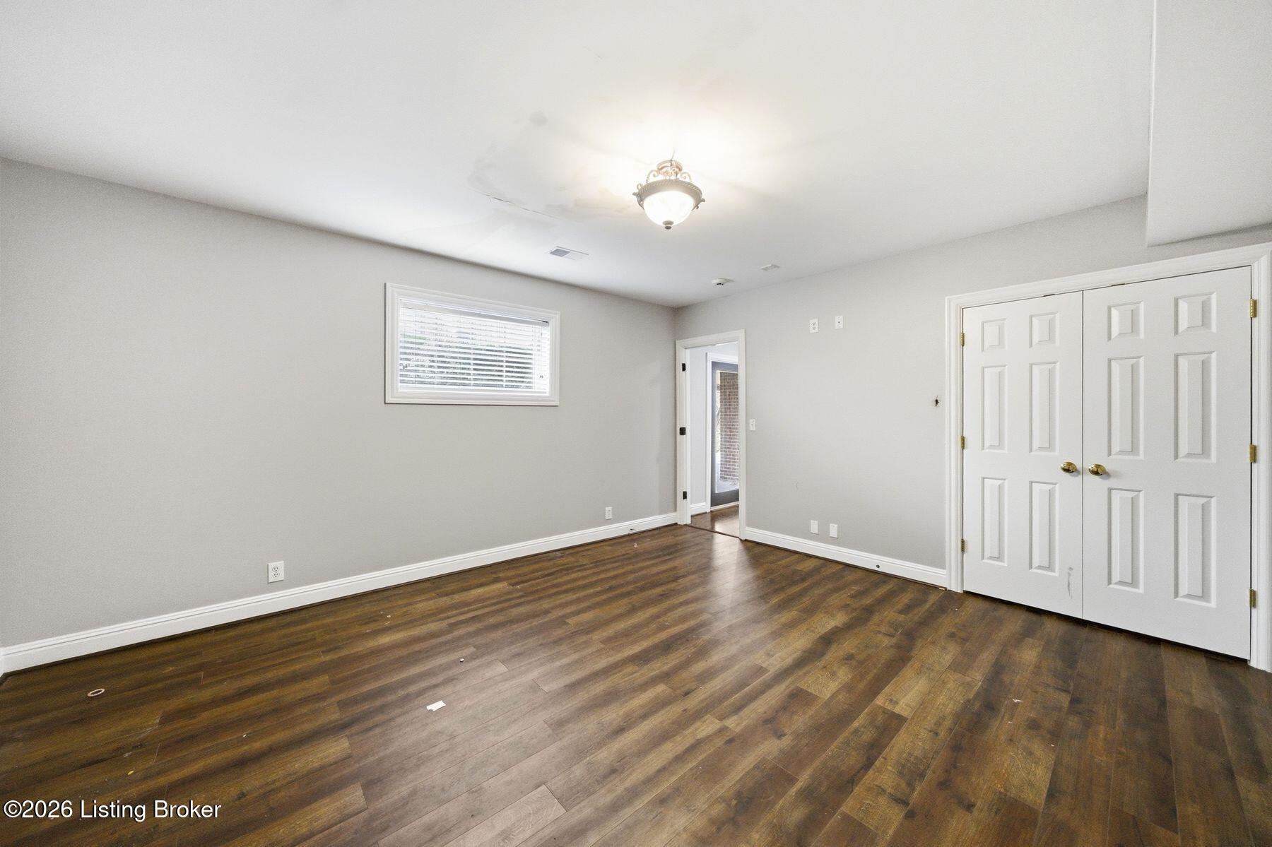 6209 Burnham Pl Property Photo 73