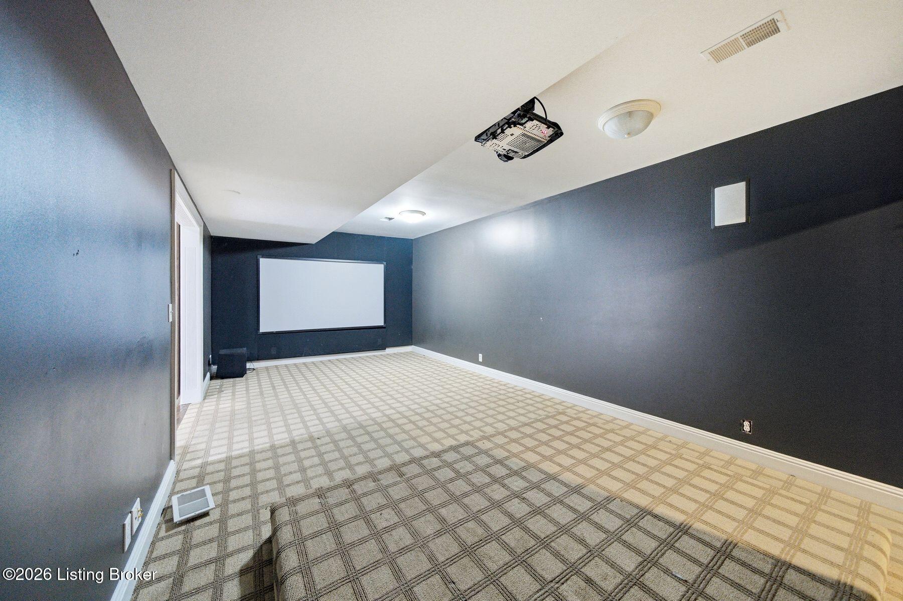 6209 Burnham Pl Property Photo 74