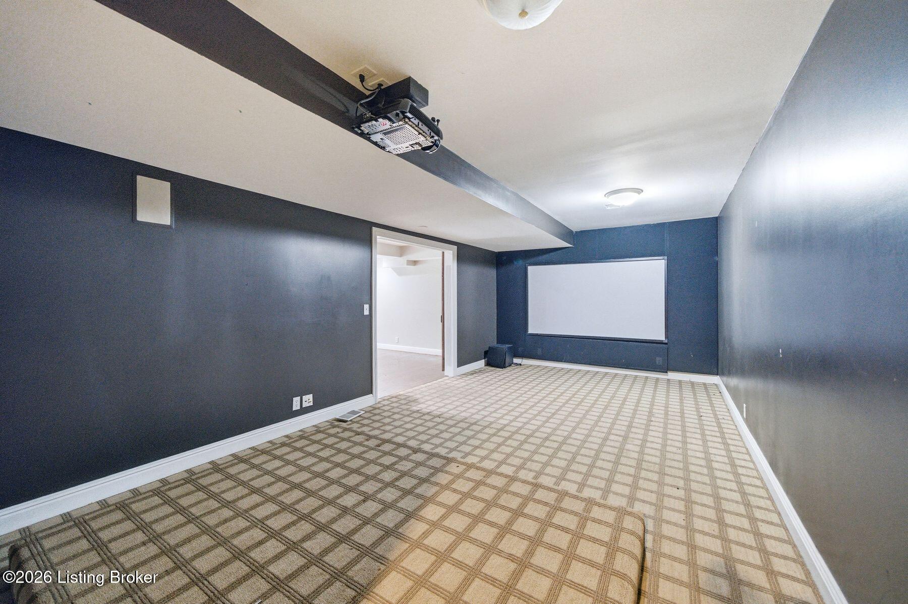 6209 Burnham Pl Property Photo 75