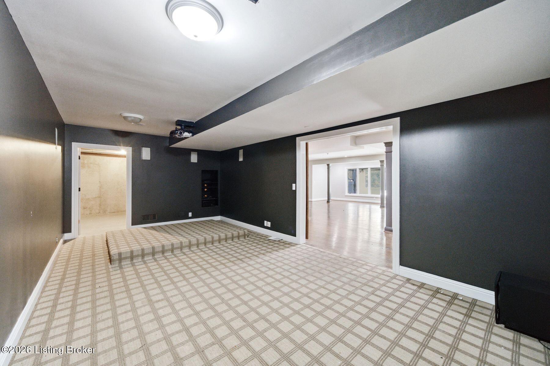 6209 Burnham Pl Property Photo 76