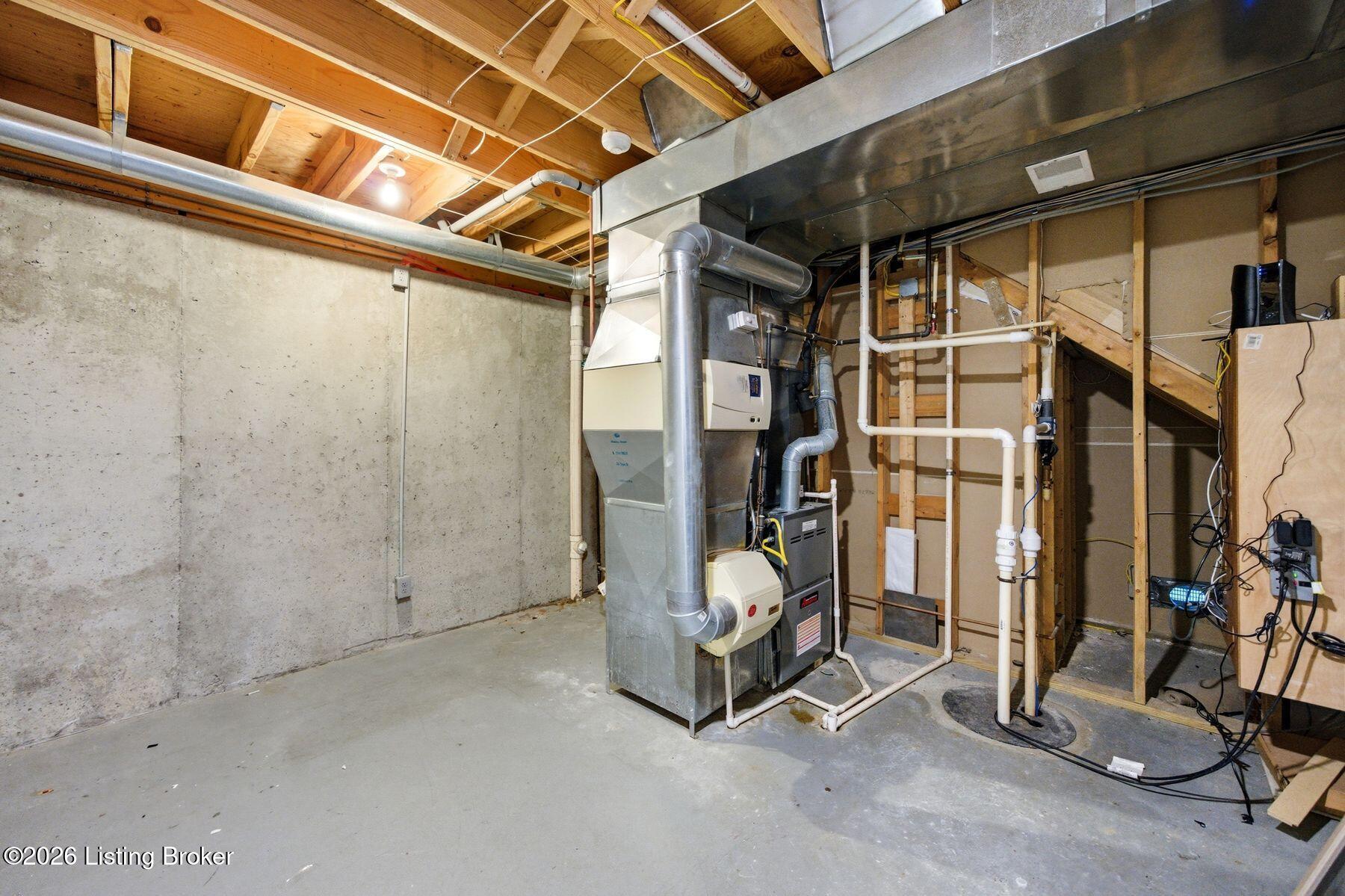 6209 Burnham Pl Property Photo 77