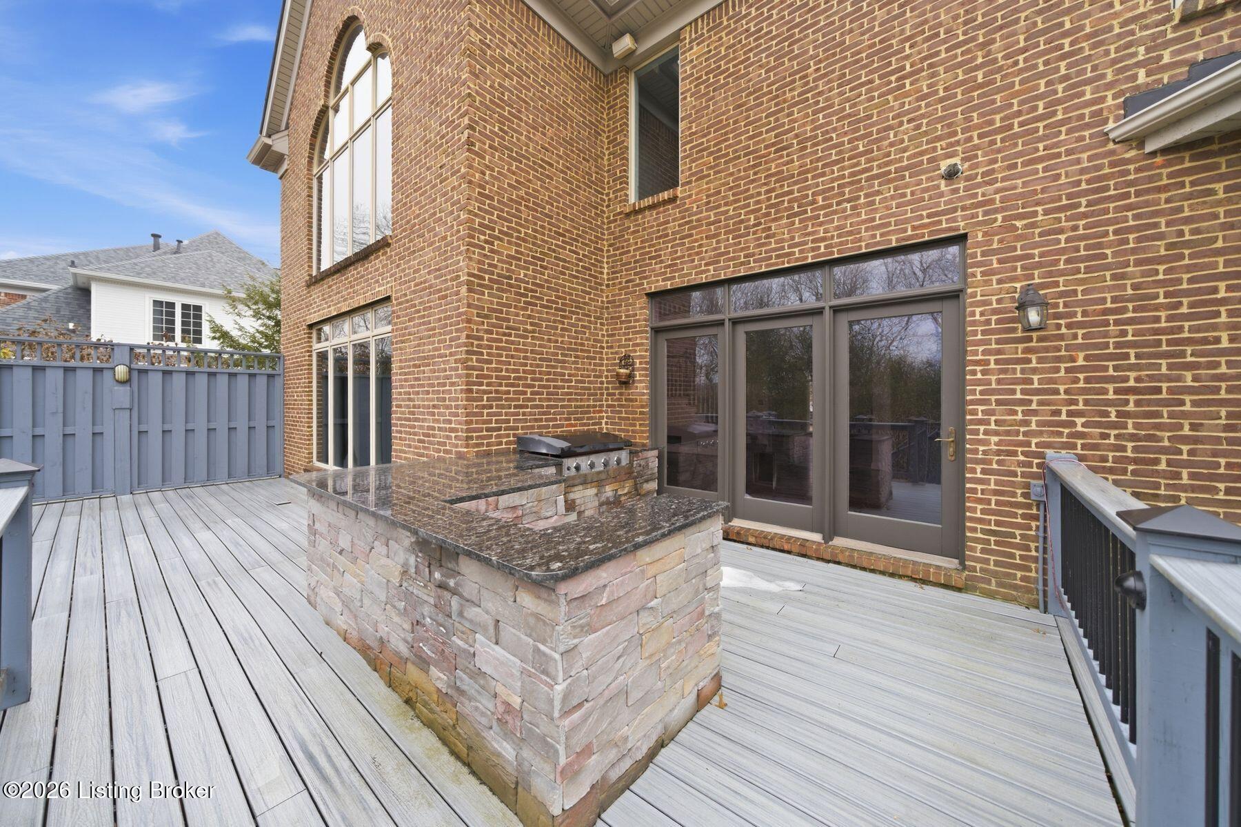 6209 Burnham Pl Property Photo 78