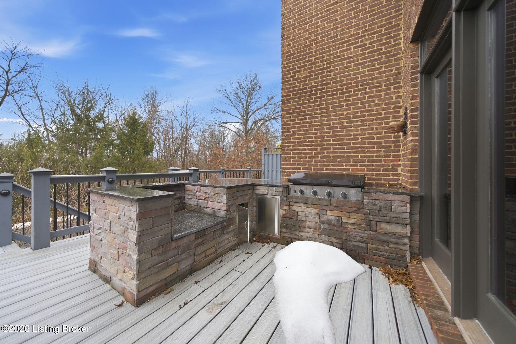 6209 Burnham Pl Property Photo 79