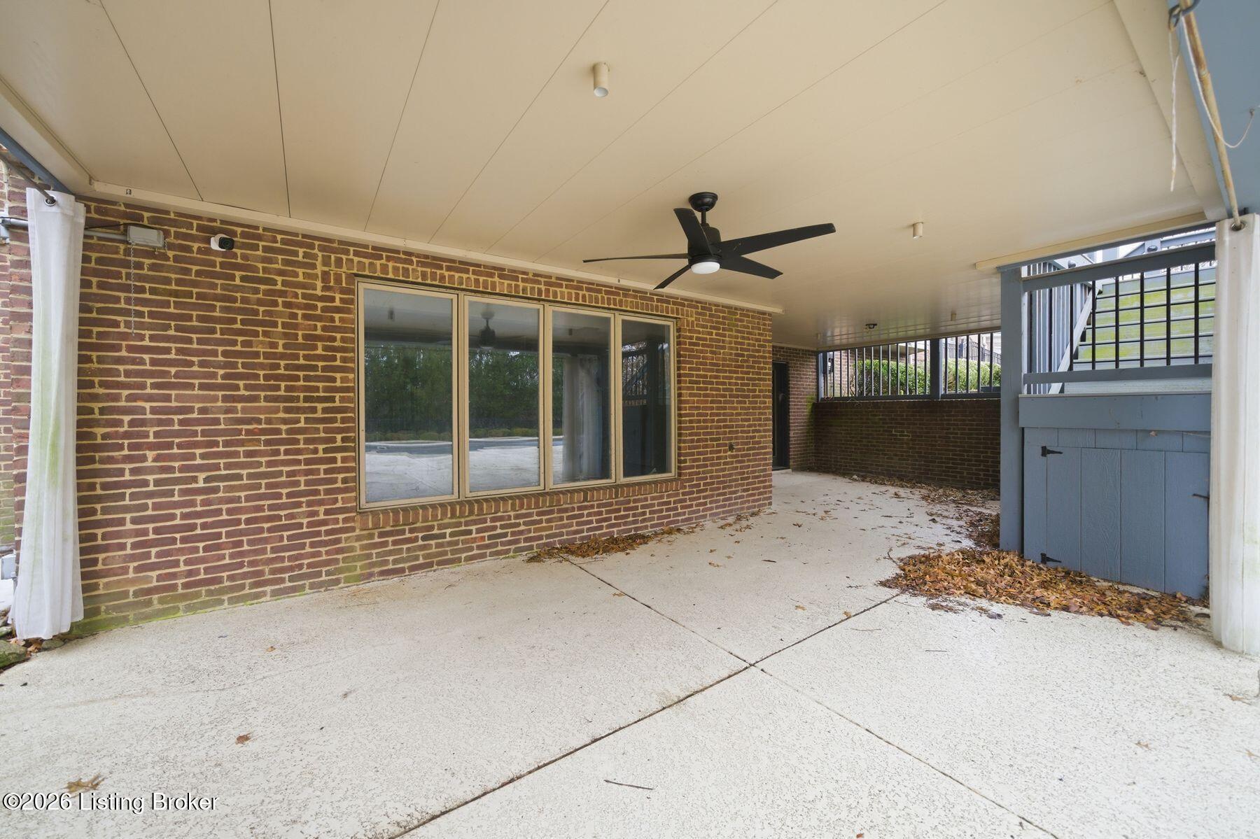 6209 Burnham Pl Property Photo 83