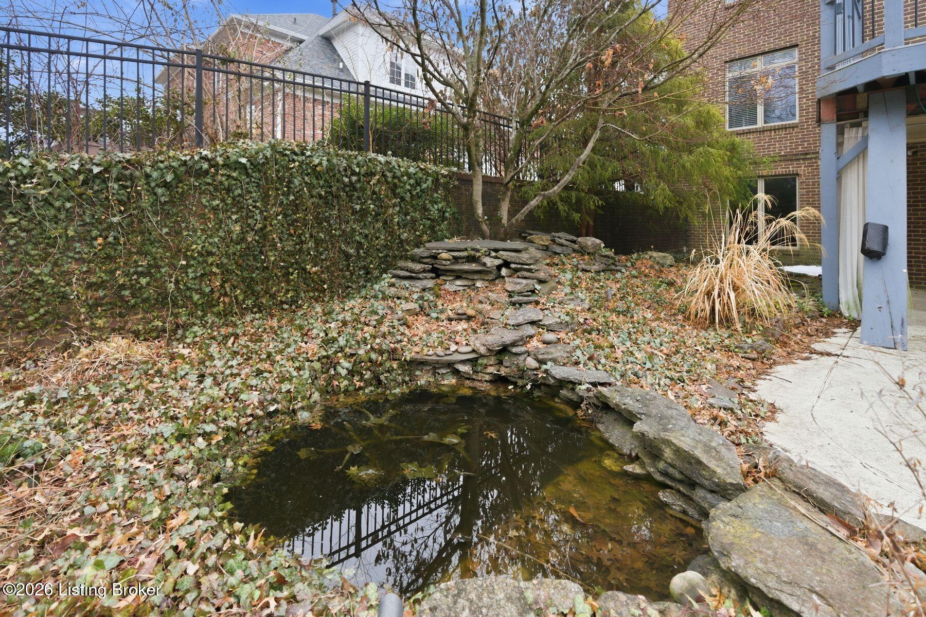 6209 Burnham Pl Property Photo 87