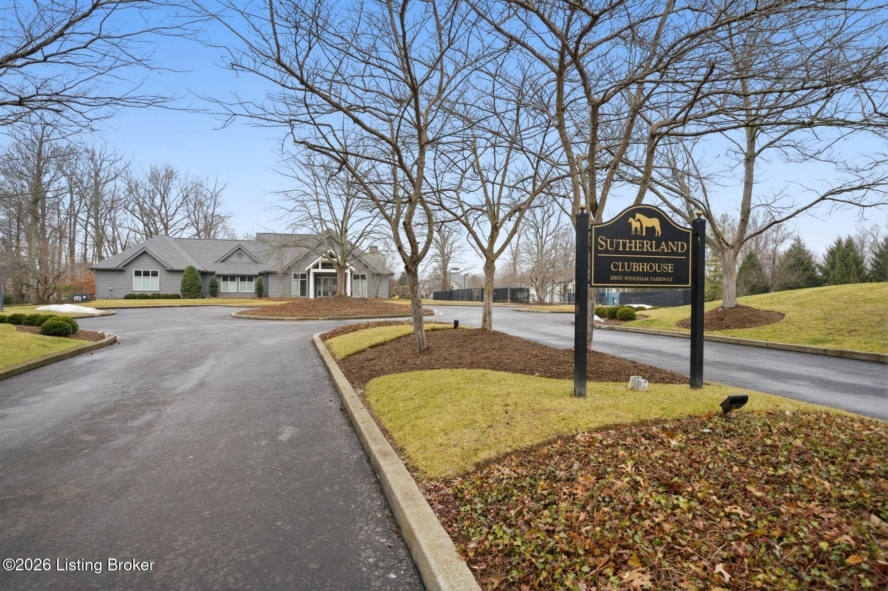 6209 Burnham Pl Property Photo 90