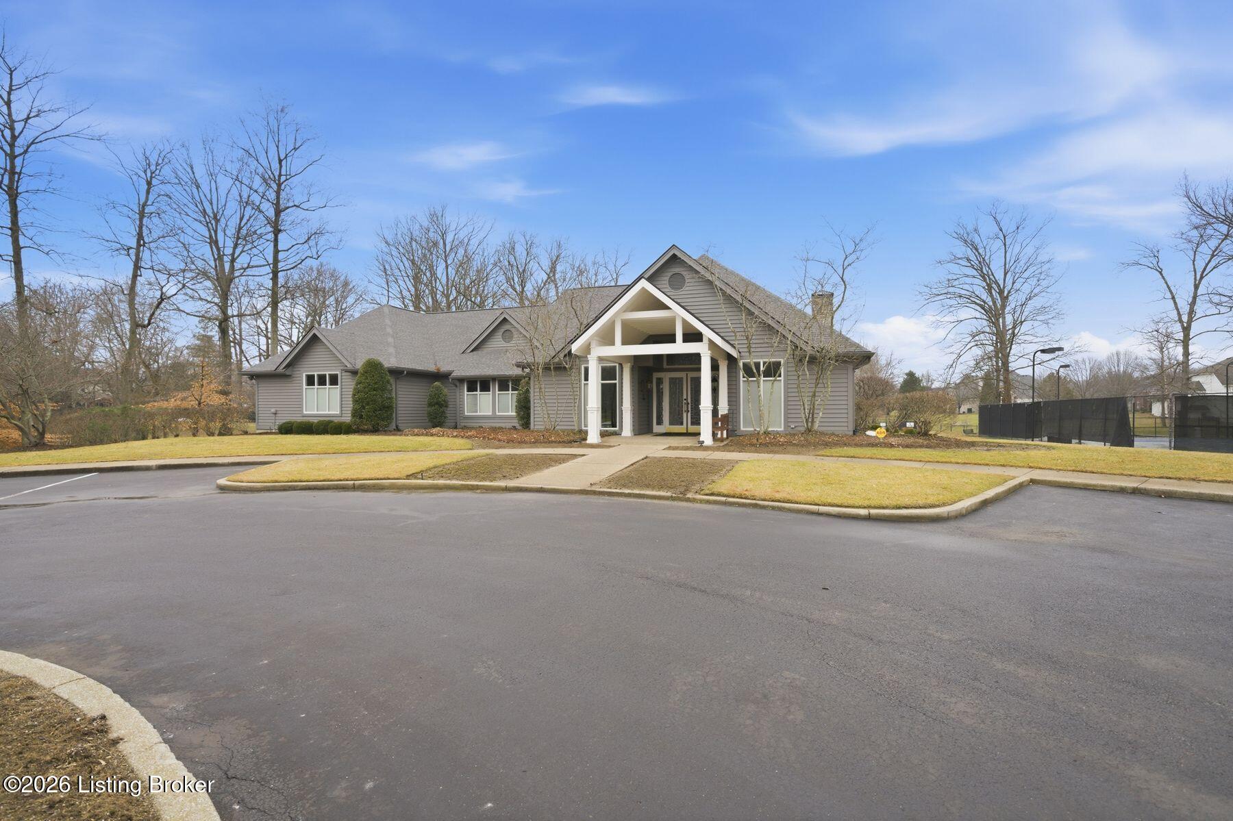 6209 Burnham Pl Property Photo 91
