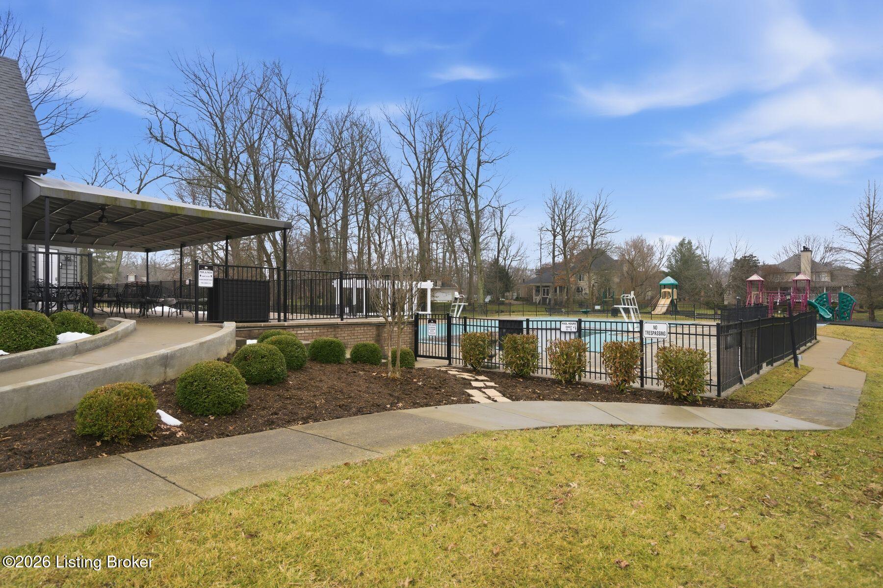 6209 Burnham Pl Property Photo 92