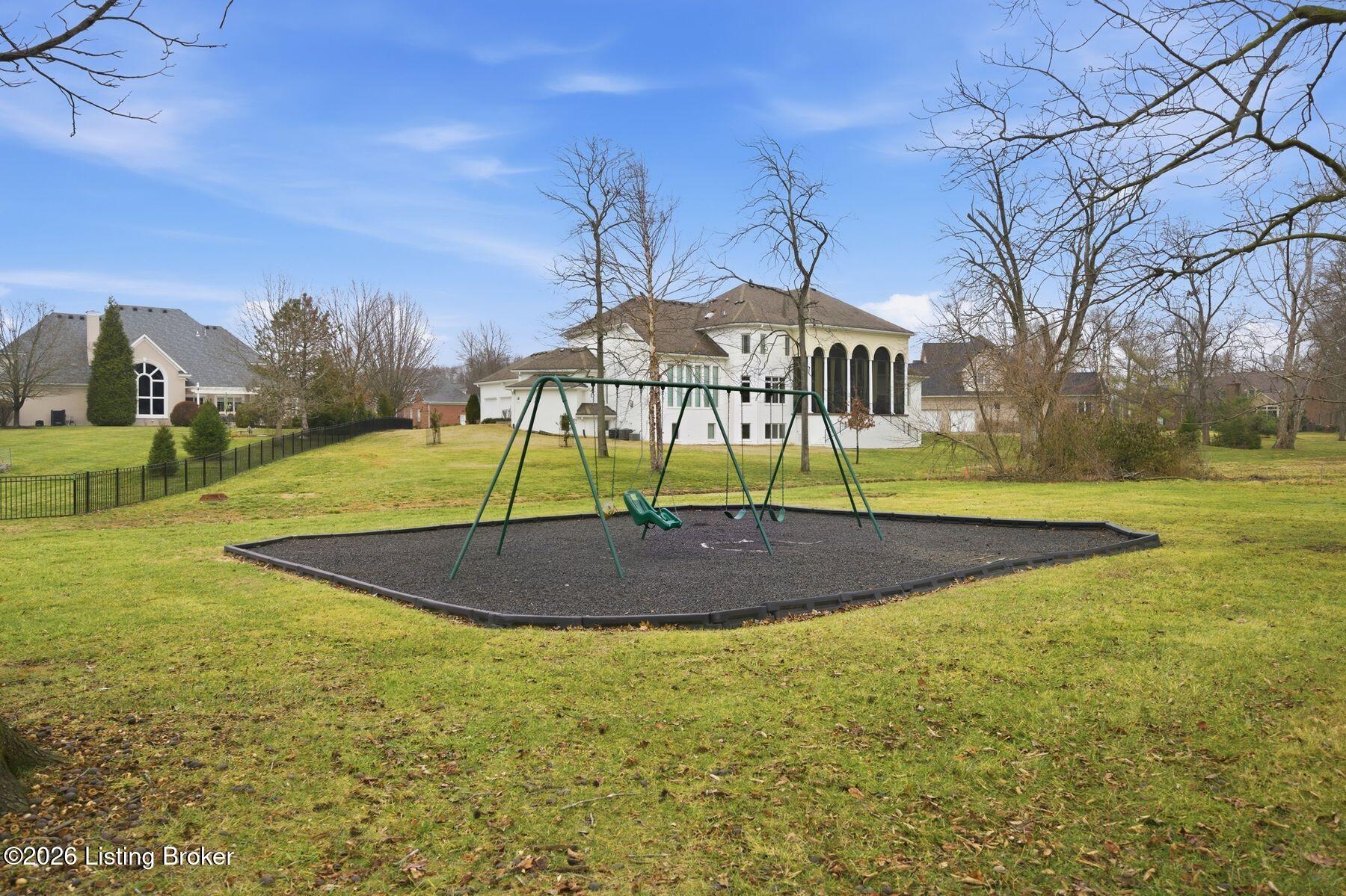 6209 Burnham Pl Property Photo 94