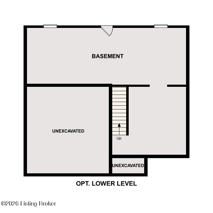 101 Summit Creek Dr Property Photo 4