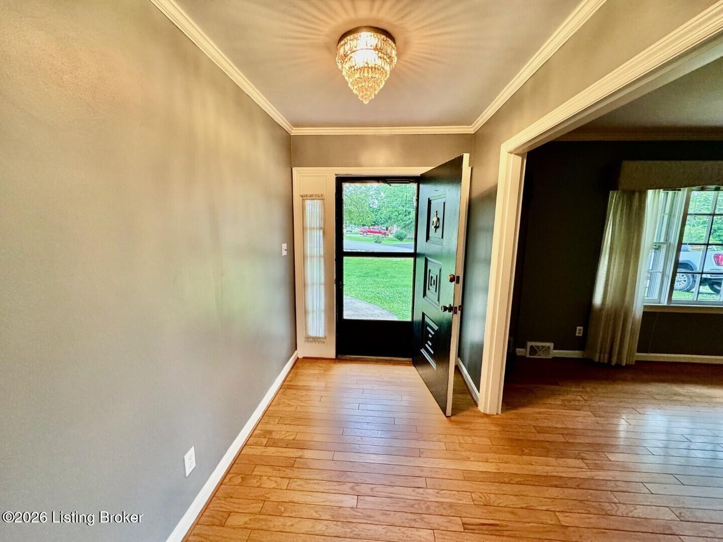 108 Fair Dr Property Photo 3