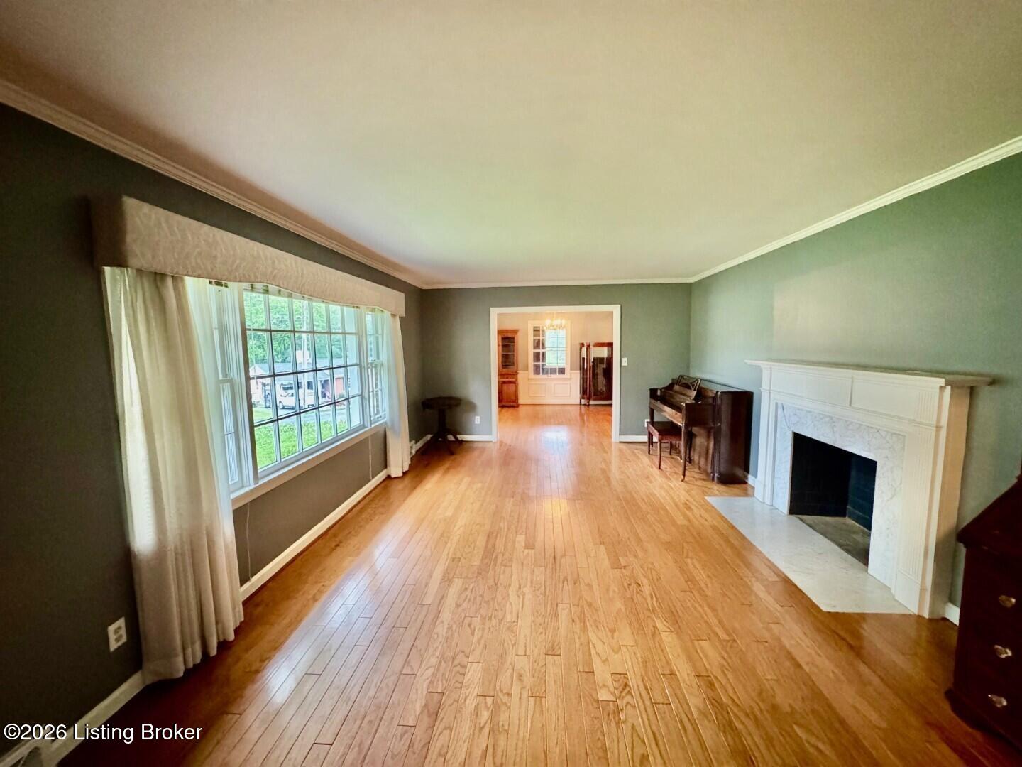 108 Fair Dr Property Photo 4