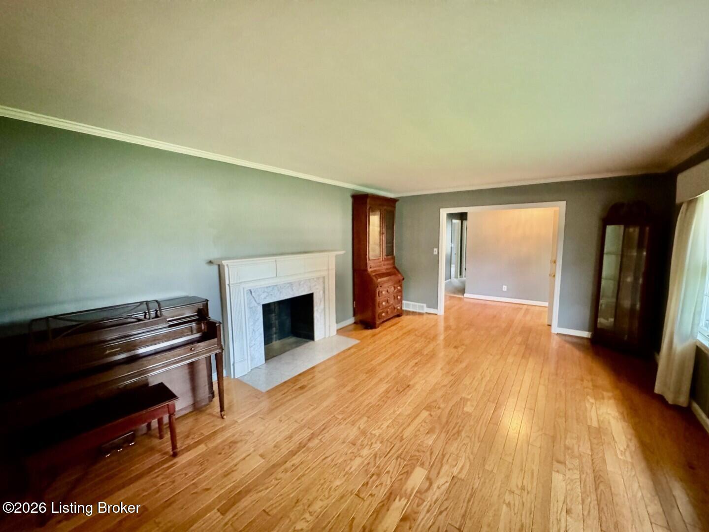 108 Fair Dr Property Photo 5