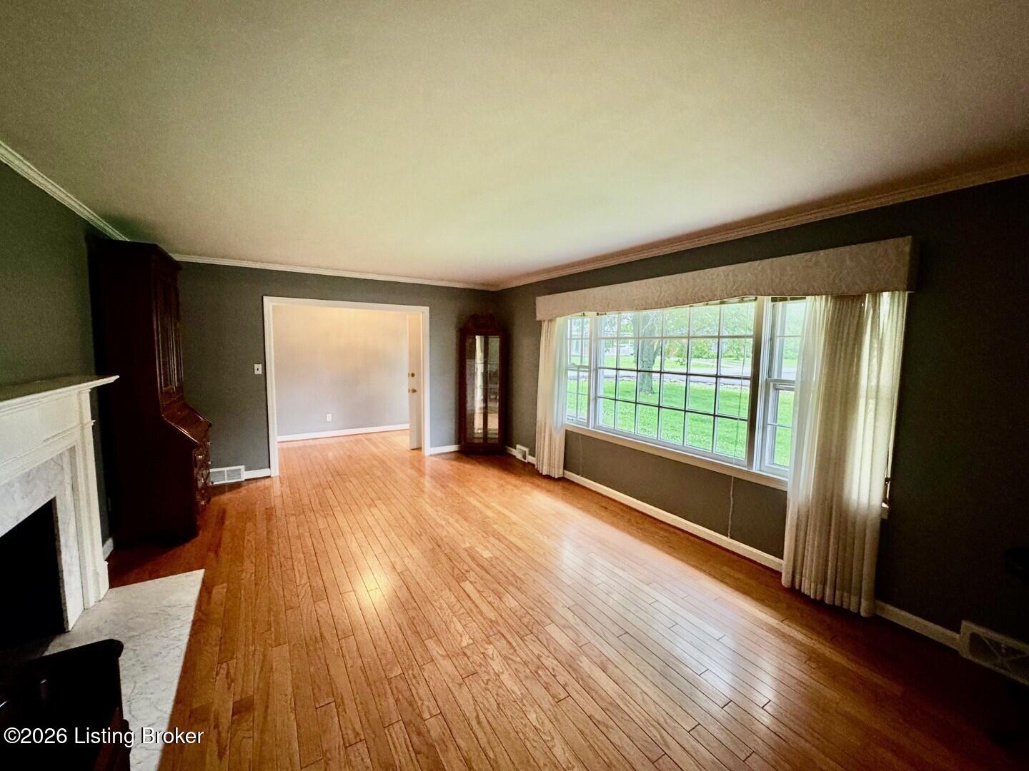 108 Fair Dr Property Photo 6