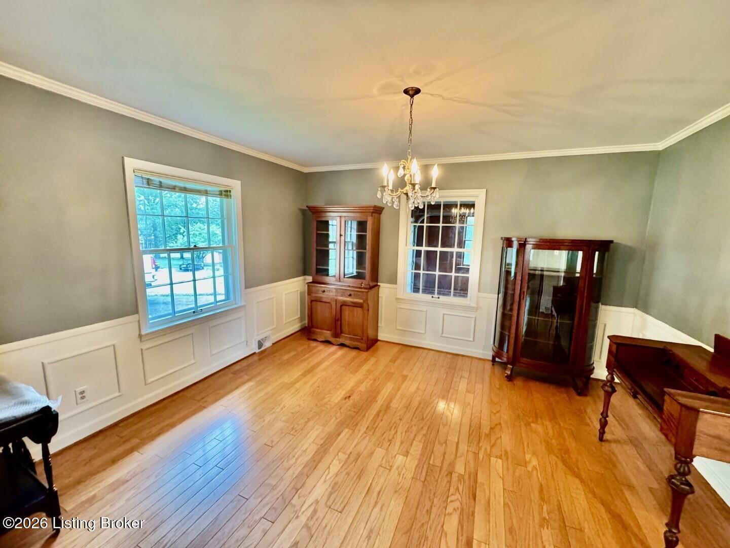 108 Fair Dr Property Photo 7