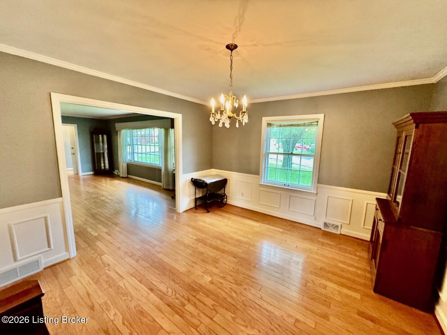 108 Fair Dr Property Photo 8