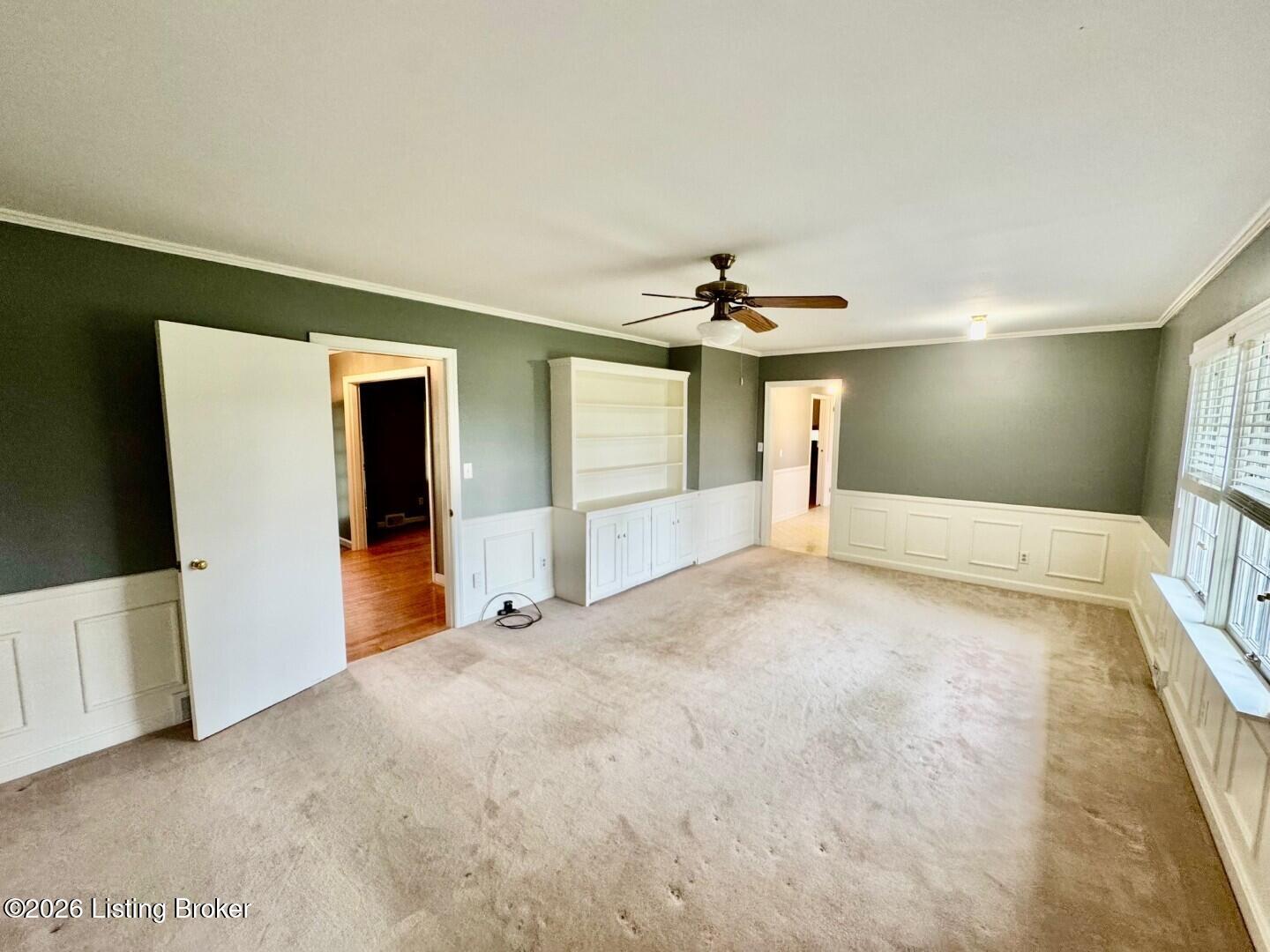 108 Fair Dr Property Photo 12