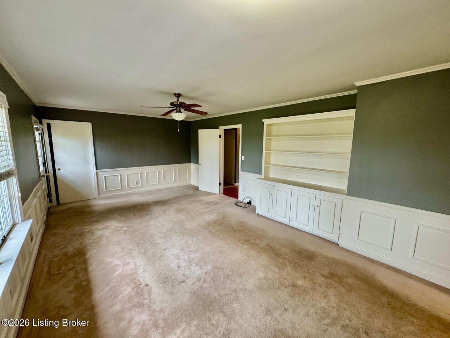 108 Fair Dr Property Photo 13