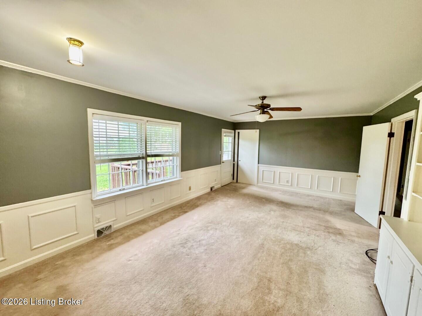 108 Fair Dr Property Photo 14