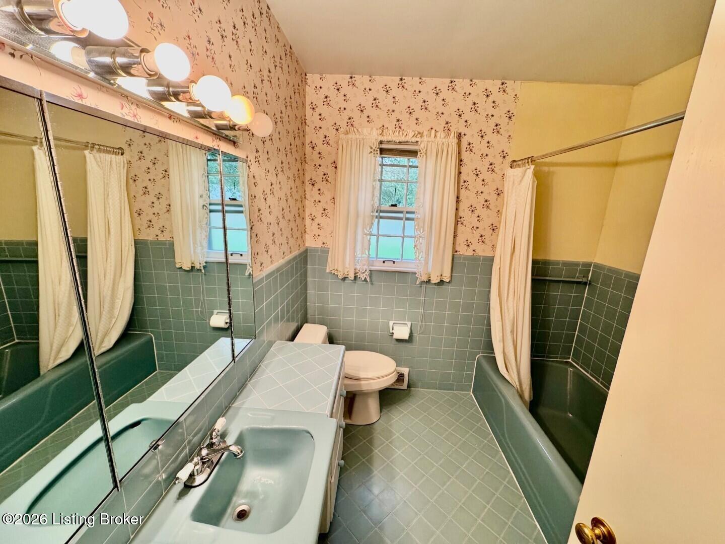 108 Fair Dr Property Photo 15