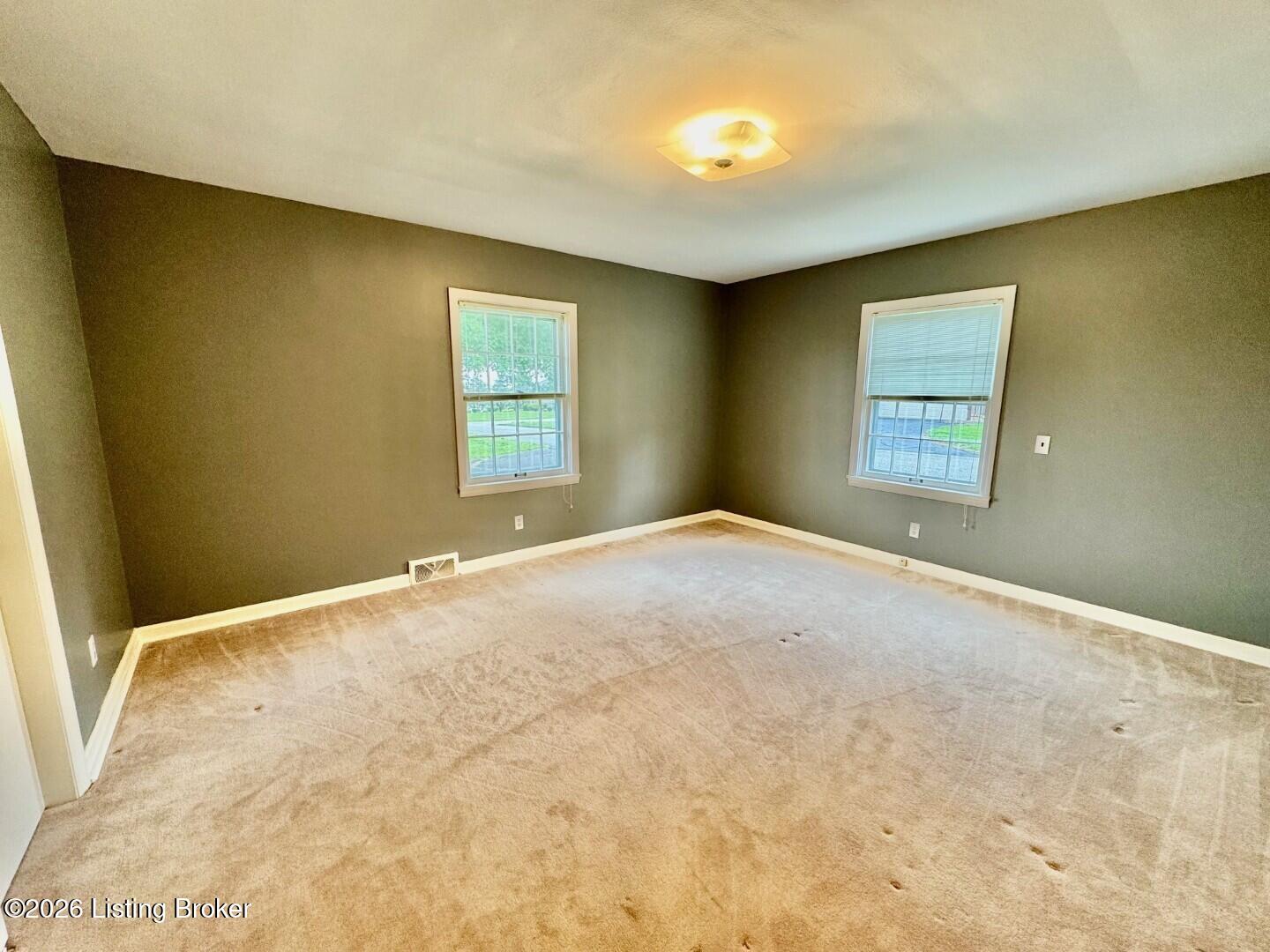 108 Fair Dr Property Photo 17