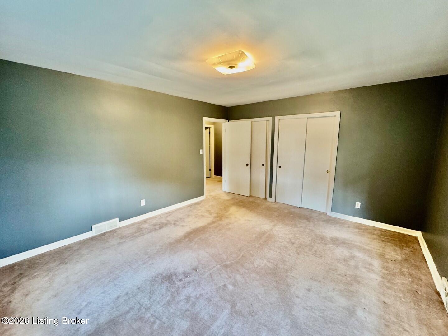 108 Fair Dr Property Photo 18
