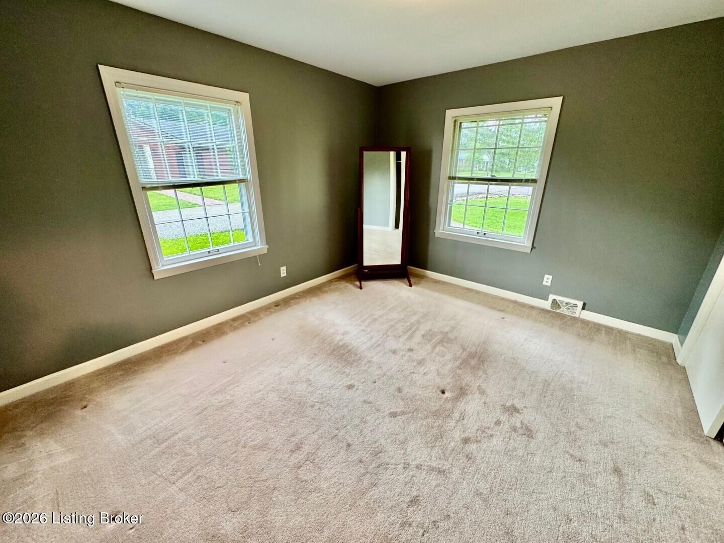 108 Fair Dr Property Photo 19
