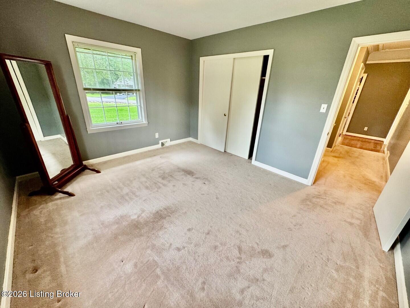 108 Fair Dr Property Photo 20