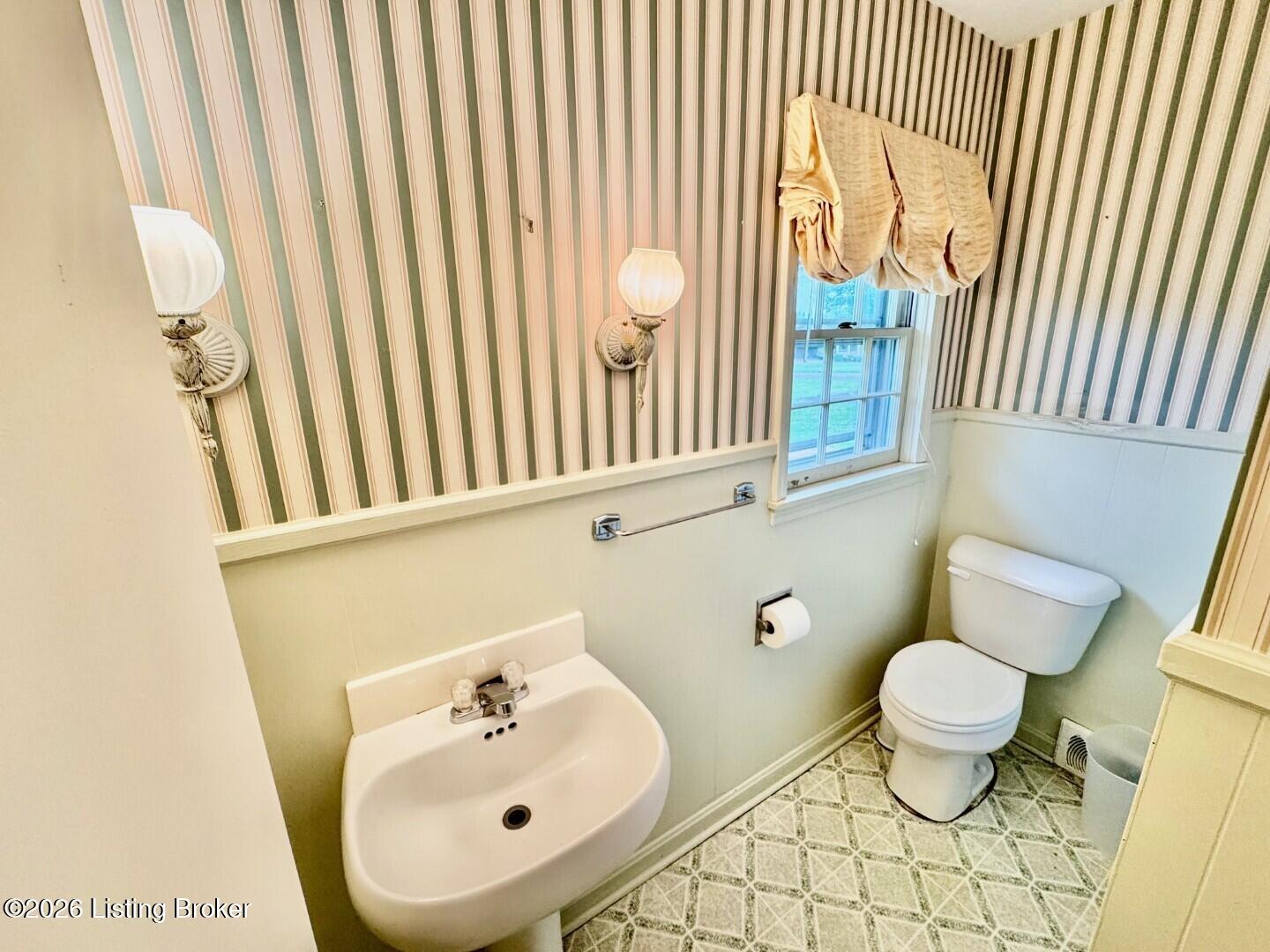 108 Fair Dr Property Photo 21