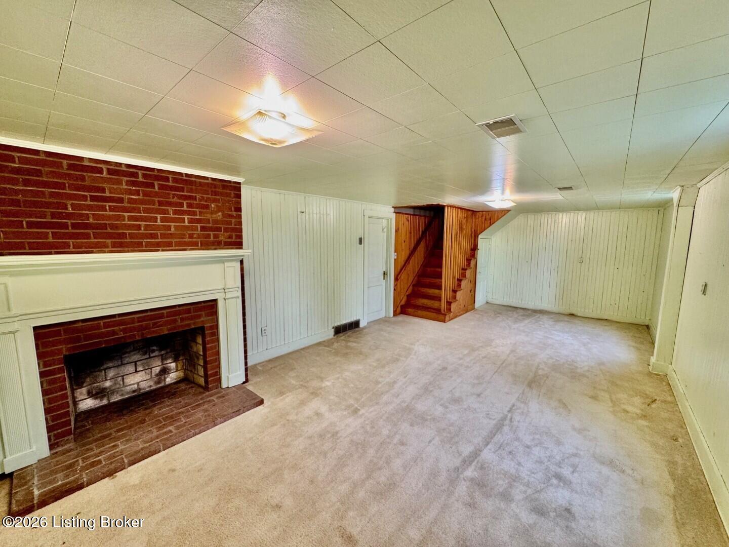 108 Fair Dr Property Photo 23