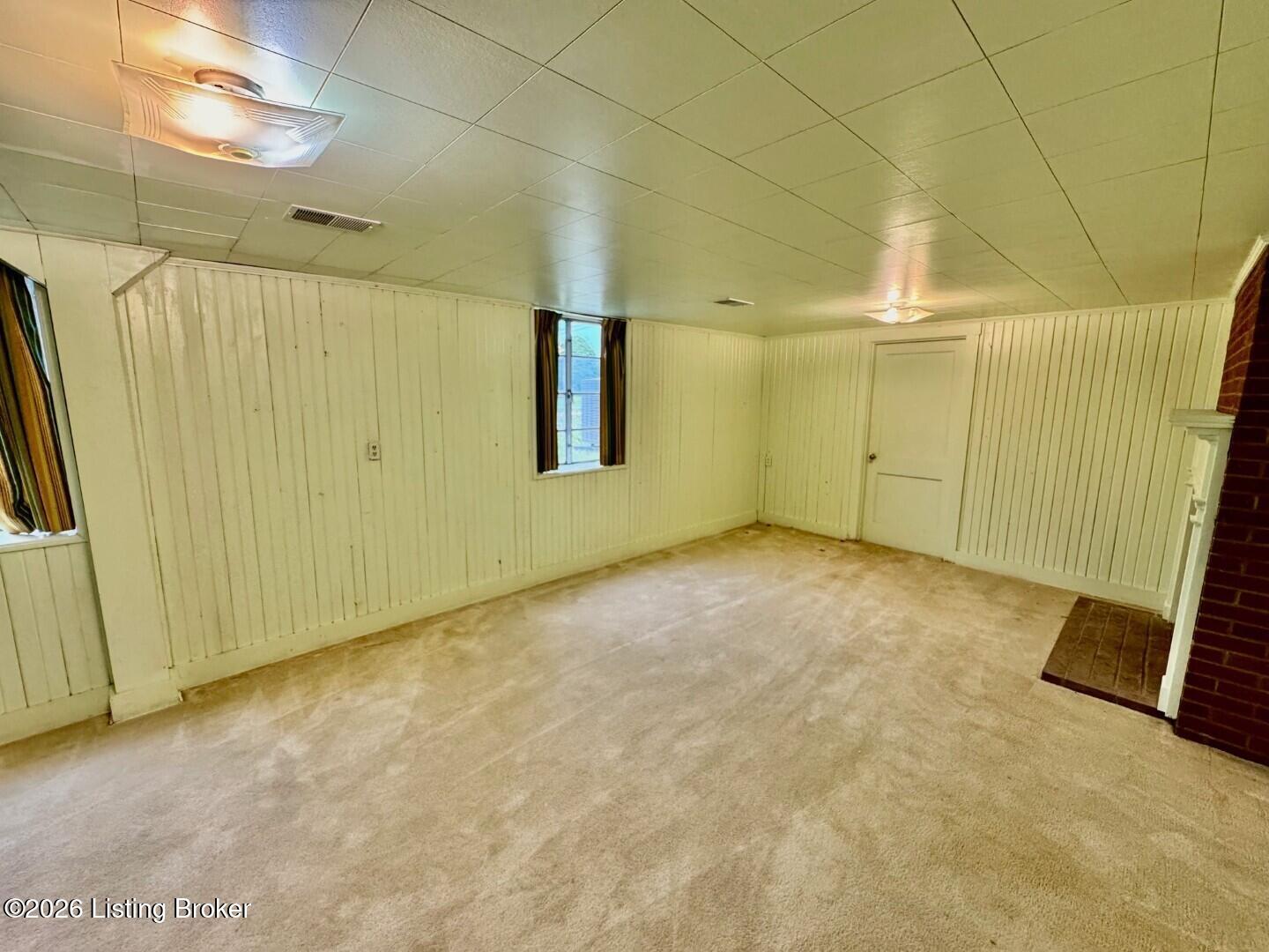 108 Fair Dr Property Photo 24
