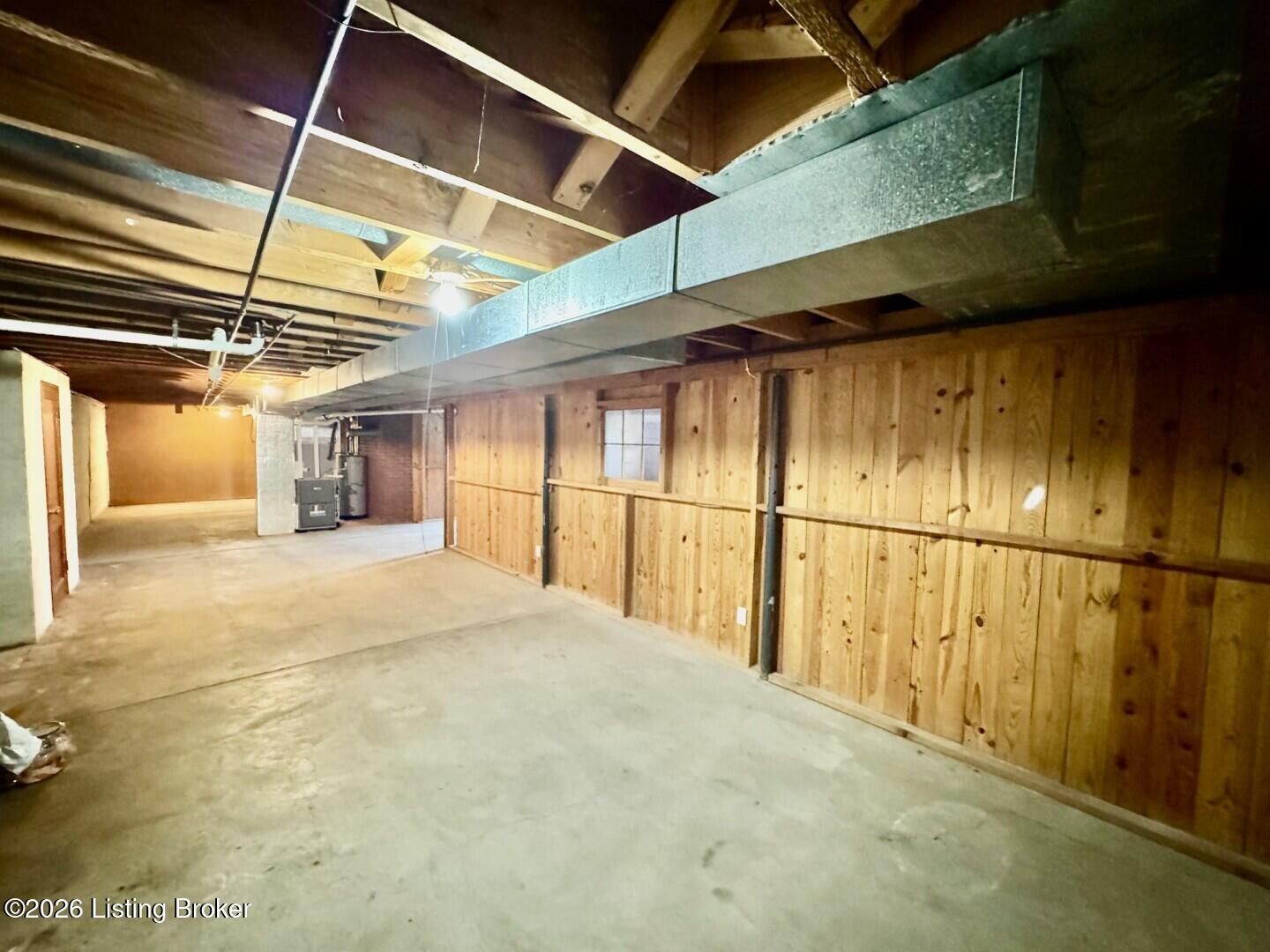 108 Fair Dr Property Photo 25