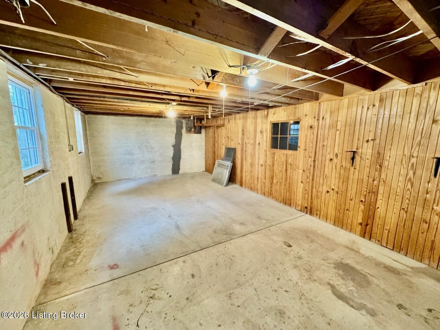 108 Fair Dr Property Photo 28